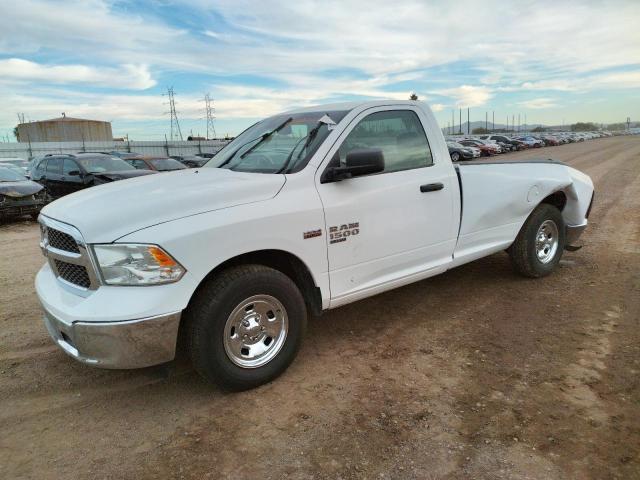 RAM 1500 CLASS 2020 with VIN 3C6JR6DT5LG143986 - Photo from auction