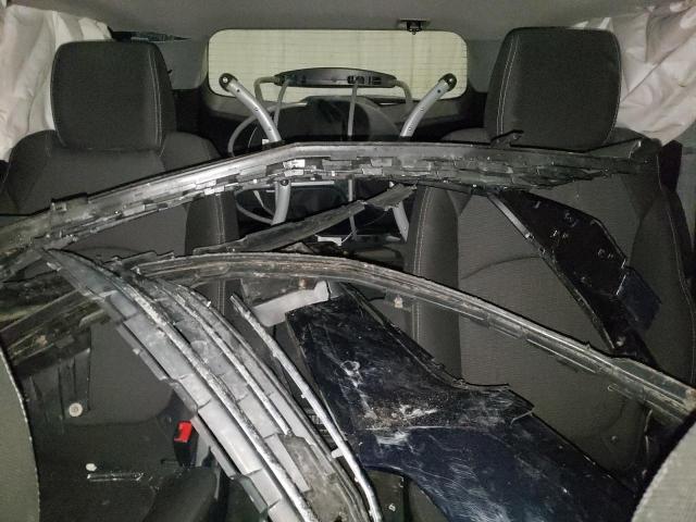 Photo 10 from auction – 2015 CHEVROLET TRAVERSE L with VIN 1GNKVGKDXFJ352368