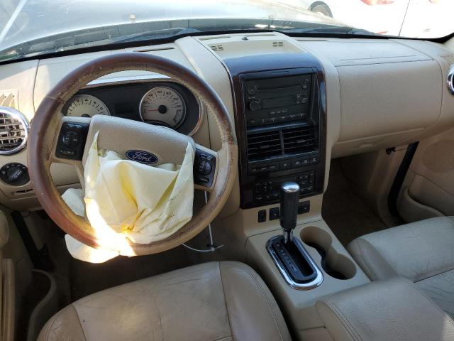 Photo 8 from auction – 2006 FORD EXPLORER L with VIN 1FMEU75896UA66576