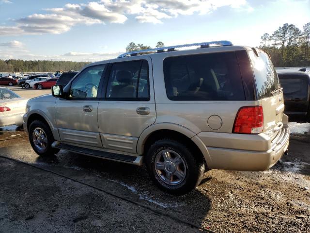 Photo 2 from auction – 2006 FORD EXPEDITION with VIN 1FMPU19546LA98511