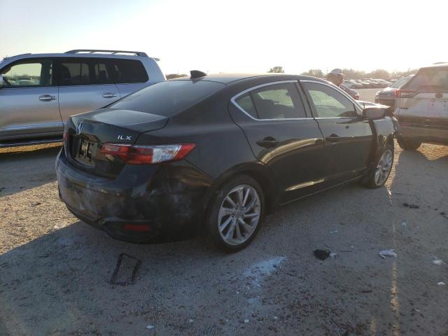 Photo 3 from auction – 2018 ACURA ILX PREMIU with VIN 19UDE2F78JA006581