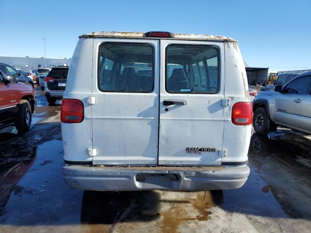 Photo 6 from auction – 2004 DODGE RAM PU1500 with VIN 2B7HB11X91K526836