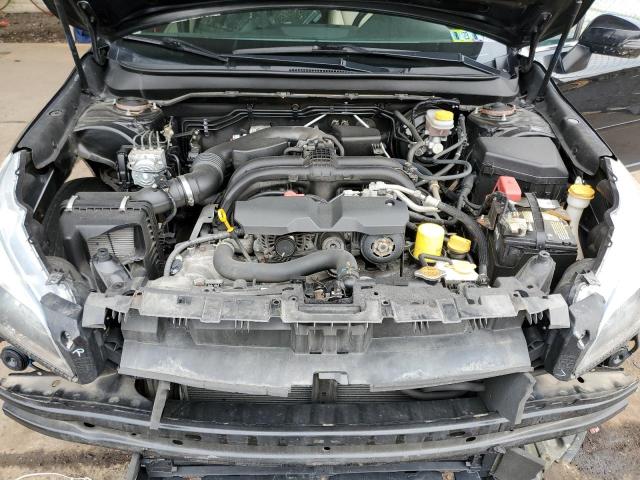 Photo 11 from auction – 2015 SUBARU OUTBACK 2. with VIN 4S4BSAJCXF3324917