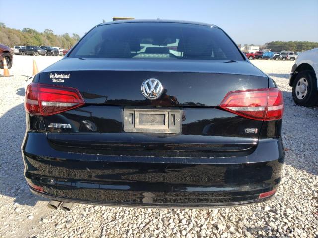 Photo 6 from auction – 2017 VOLKSWAGEN JETTA S with VIN 3VW2B7AJ8HM214727
