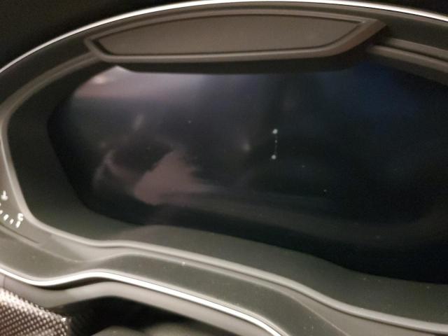 Photo 9 from auction – 2018 AUDI S5 PRESTIG with VIN WAUC4CF59JA044254