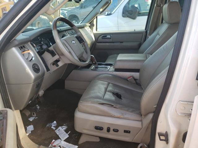 Photo 7 from auction – 2007 FORD EXPEDITION with VIN 1FMFU20597LA65584