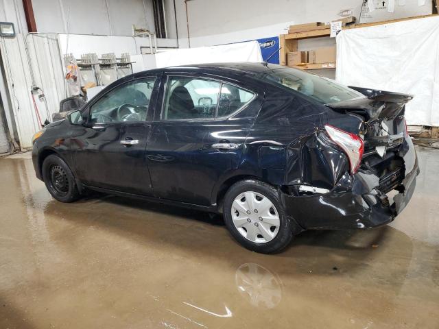 Photo 2 from auction – 2015 NISSAN VERSA S with VIN 3N1CN7AP5FL869422