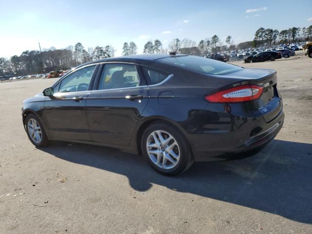 Photo 2 from auction – 2014 FORD FUSION SE with VIN 1FA6P0H79E5362299