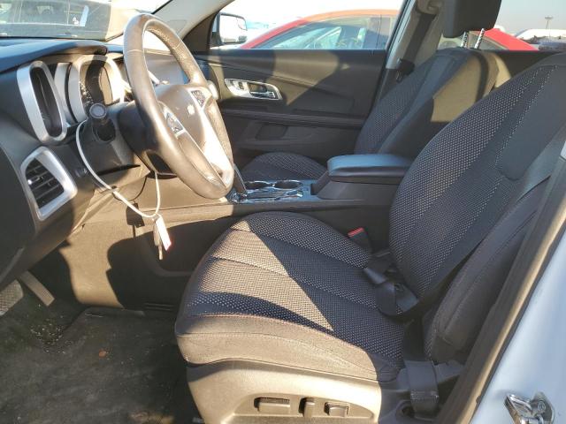 Photo 7 from auction – 2013 CHEVROLET EQUINOX LT with VIN 1GNALDEK3DZ121319