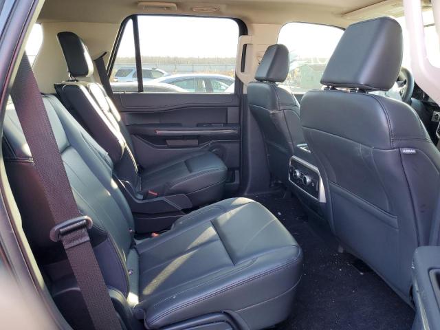 Photo 11 from auction – 2022 FORD EXPEDITION with VIN 1FMJU1HT6NEA14228