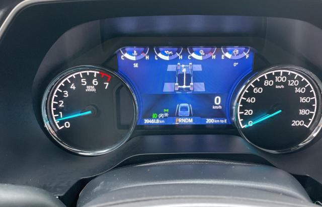 Photo 8 from auction – 2021 FORD F150 SUPER with VIN 1FTEW1EP1MKD28019