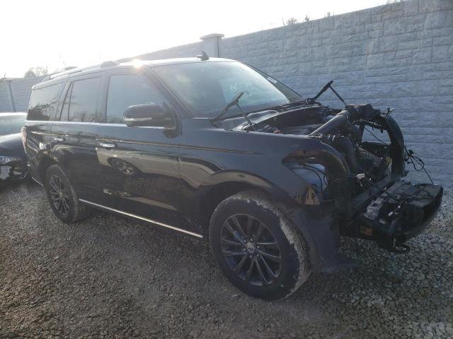 Photo 4 from auction – 2019 FORD EXPEDITION with VIN 1FMJU2AT1KEA17971