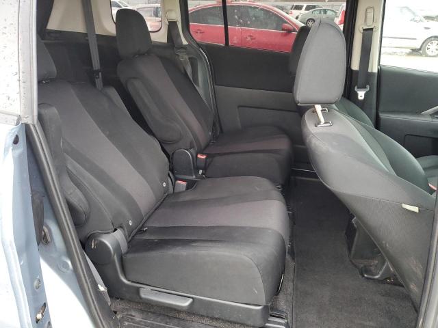 Photo 11 from auction – 2013 MAZDA 5 with VIN JM1CW2BL1D0158545