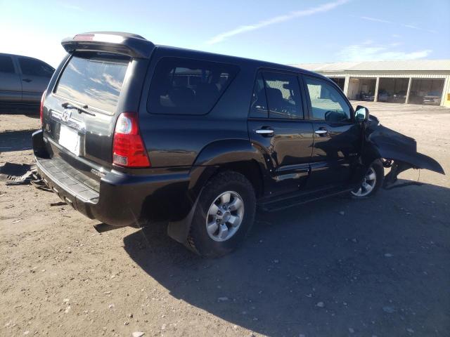 Zdjęcie 3 z aukcji – 2007 TOYOTA 4RUNNER SR z VIN JTEBU14R770110299