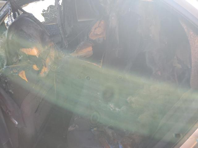 Photo 10 from auction – 2022 CHRYSLER 300 S with VIN 2C3CCABG5NH158779