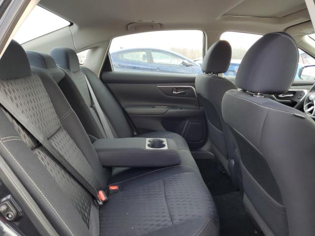 Photo 10 from auction – 2017 NISSAN ALTIMA 2.5 with VIN 1N4AL3APXHC298372