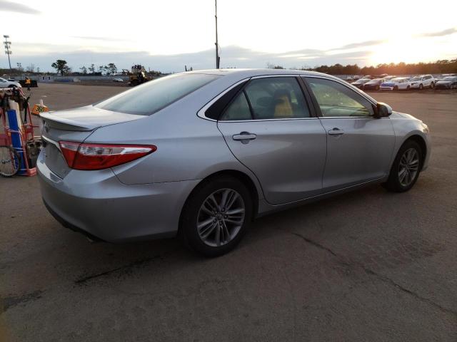 Photo 3 from auction – 2017 TOYOTA CAMRY LE with VIN 4T1BF1FK9HU766220