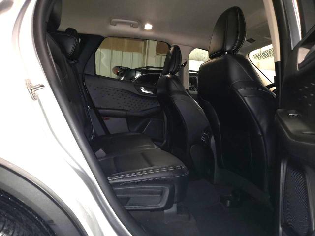 Photo 10 from auction – 2020 FORD ESCAPE SEL with VIN 1FMCU9H68LUA81238