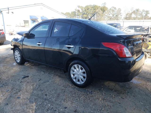 Photo 2 from auction – 2016 NISSAN VERSA S with VIN 3N1CN7AP4GL815417