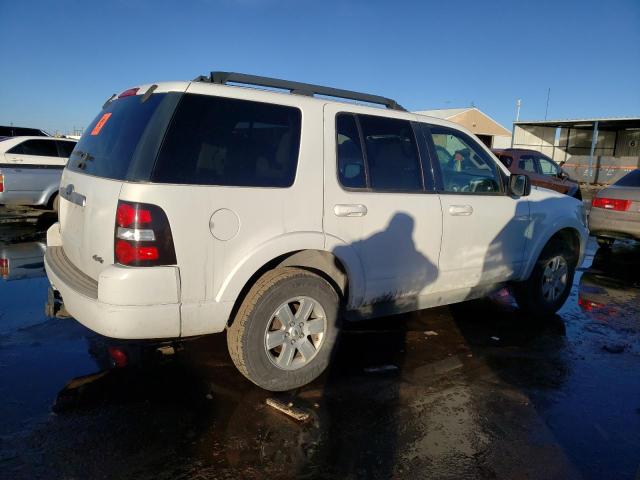 Photo 3 from auction – 2008 FORD EXPLORER X with VIN 1FMEU73E08UA81365