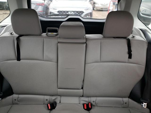 Photo 10 from auction – 2015 SUBARU FORESTER 2 with VIN JF2SJAHC7FH413314