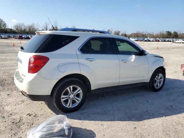 Zdjęcie 3 z aukcji – 2013 CHEVROLET EQUINOX LT z VIN 1GNALFEK8DZ115284