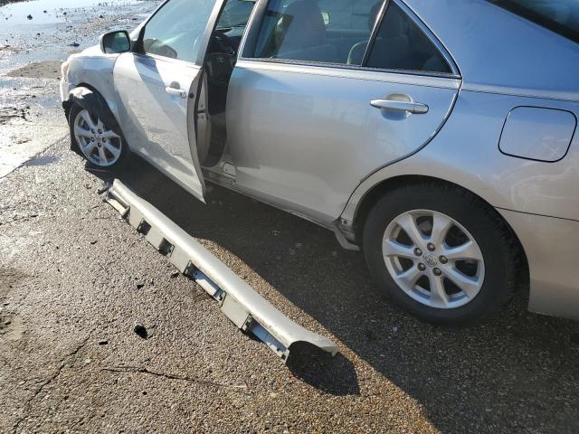 Photo 12 from auction – 2011 TOYOTA CAMRY BASE with VIN 4T4BF3EK8BR218994