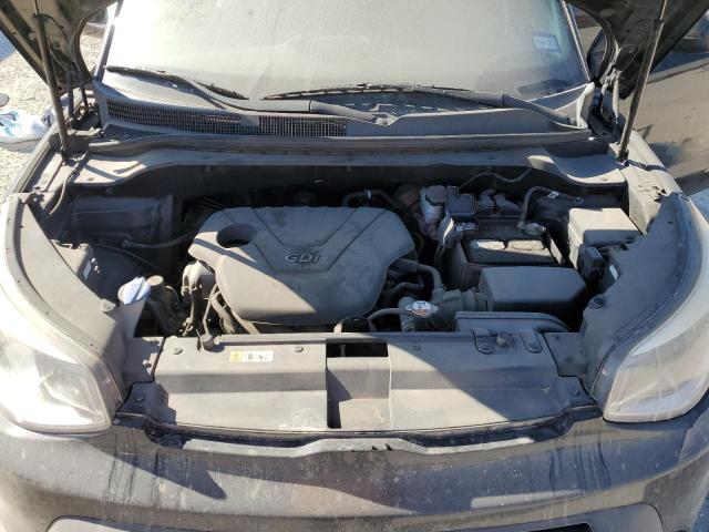 Photo 11 from auction – 2015 KIA SOUL with VIN KNDJN2A2XF7113598