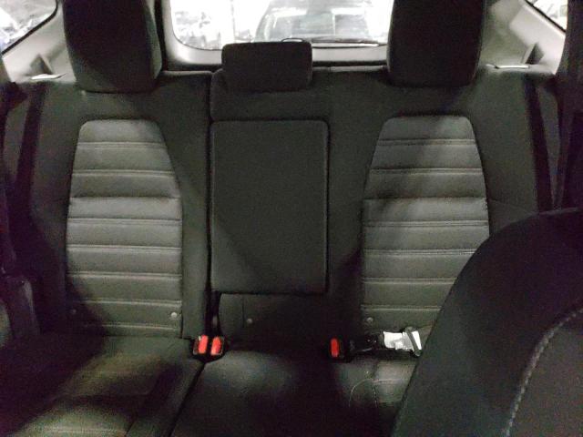 Photo 10 from auction – 2019 HONDA CR-V EX with VIN 5J6RW2H50KL030435