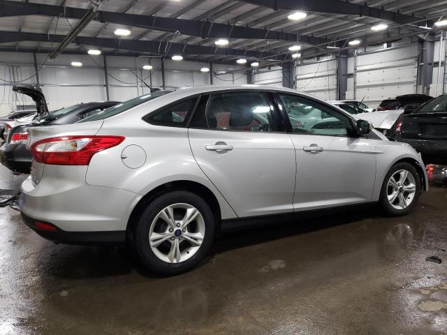 Photo 3 from auction – 2014 FORD FOCUS SE with VIN 1FADP3F23EL399246