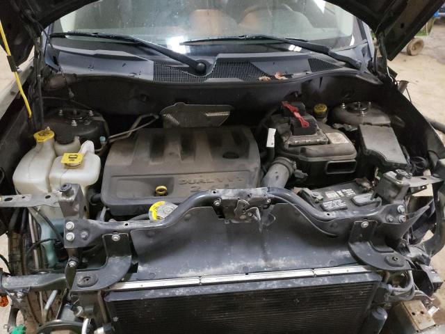 Photo 12 from auction – 2015 JEEP PATRIOT with VIN 1C4NJRAB7FD381189
