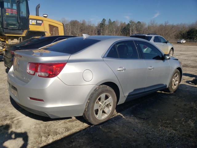 Photo 3 from auction – 2016 CHEVROLET MALIBU LIM with VIN 1G11C5SA6GF141931