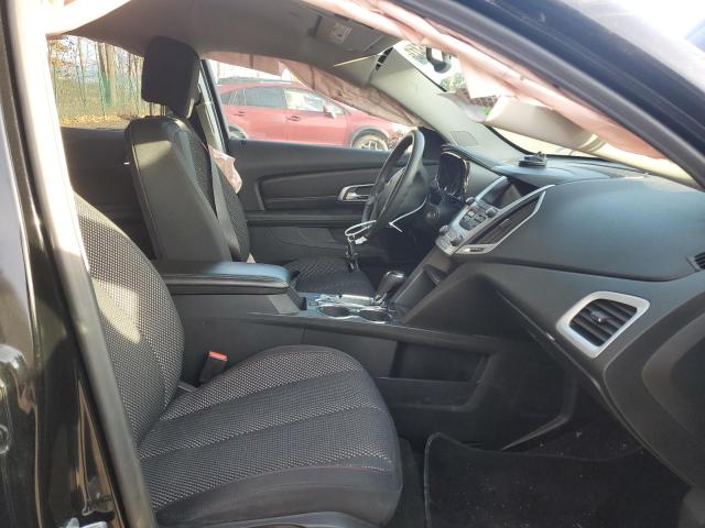 Photo 7 from auction – 2017 GMC TERRAIN SL with VIN 2GKFLSEK4H6280665