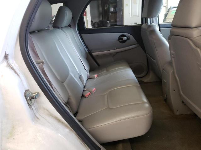Photo 11 from auction – 2005 CHEVROLET EQUINOX LT with VIN 2CNDL73F956191154