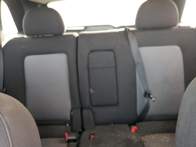 Photo 10 from auction – 2014 CHEVROLET CAPTIVA LT with VIN 3GNAL3EK8ES598644