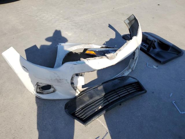 Photo 12 from auction – 2014 TOYOTA COROLLA L with VIN 2T1BURHEXEC055876