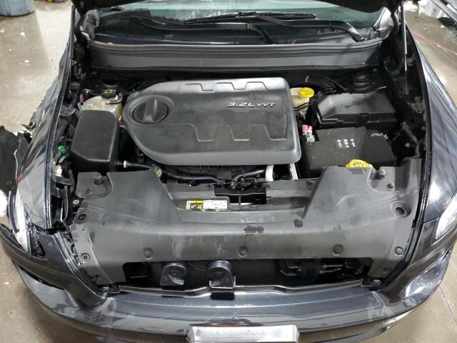 صورة رقم 12 من المزاد - 2014 JEEP CHEROKEE L مع VIN 1C4PJMCS2EW248190