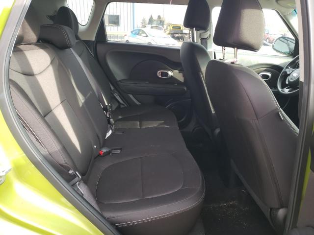 Photo 10 from auction – 2017 KIA SOUL with VIN KNDJN2A21H7883112