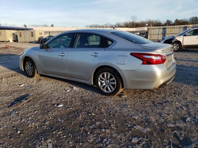 Photo 2 from auction – 2016 NISSAN ALTIMA 2.5 with VIN 1N4AL3AP1GC251407