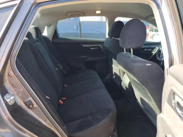 Photo 10 from auction – 2013 NISSAN ALTIMA 2.5 with VIN 1N4AL3AP7DC207889