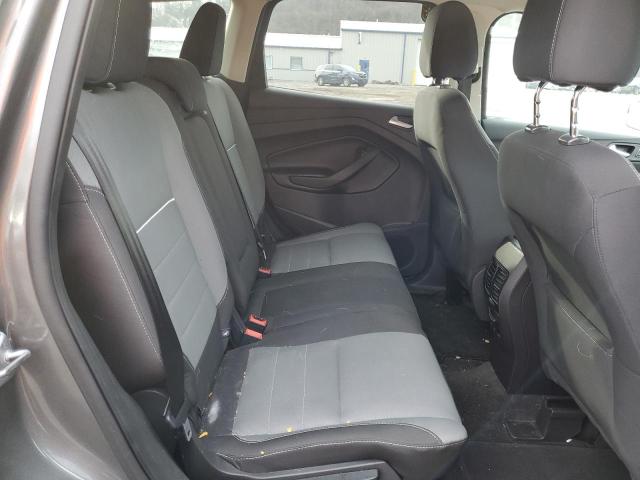 Photo 10 from auction – 2014 FORD ESCAPE SE with VIN 1FMCU0GX1EUB93520