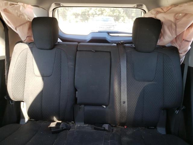 Photo 10 from auction – 2013 CHEVROLET EQUINOX LS with VIN 2GNALBEK1D6264267