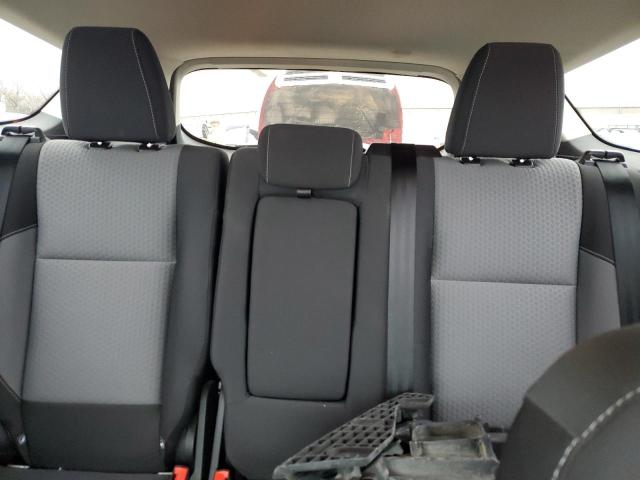 Photo 10 from auction – 2017 FORD ESCAPE SE with VIN 1FMCU9GD4HUE76671