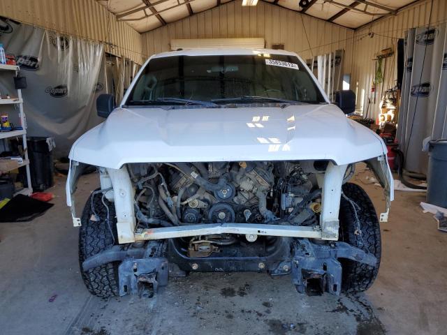 Photo 5 from auction – 2015 FORD F150 SUPER with VIN 1FTEW1CFXFFA73814