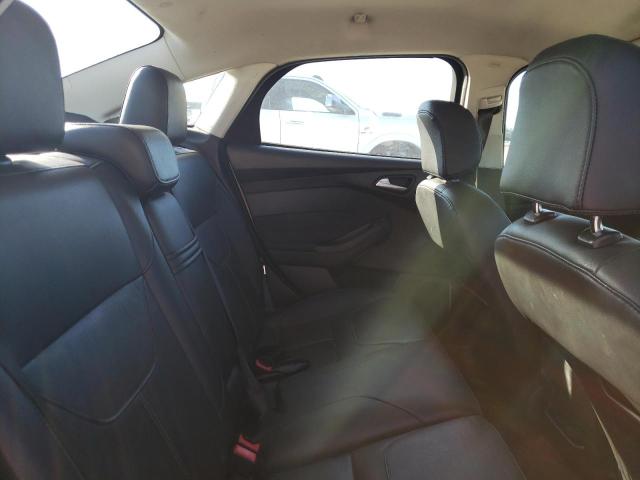 Photo 10 from auction – 2016 FORD FOCUS SE with VIN 1FADP3F24GL299711