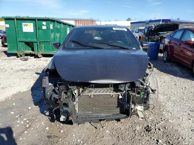 Photo 5 from auction – 2015 DODGE DART GT with VIN 1C3CDFEB6FD267583