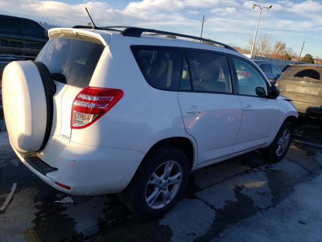 Photo 3 from auction – 2011 TOYOTA RAV4 with VIN 2T3BF4DV9BW164950