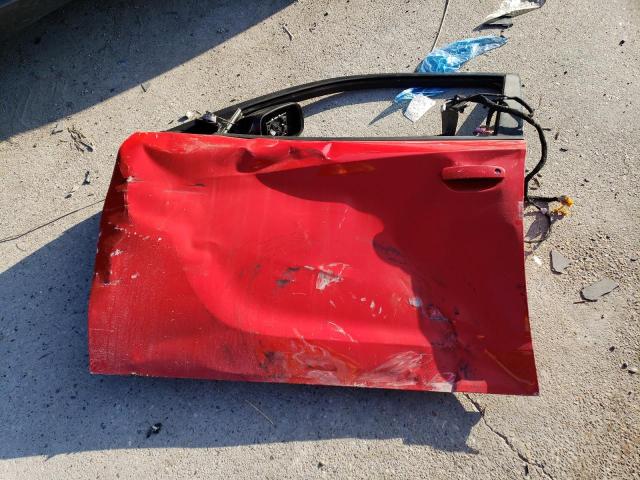 Photo 12 from auction – 2018 DODGE CHARGER SX with VIN 2C3CDXBG1JH277441