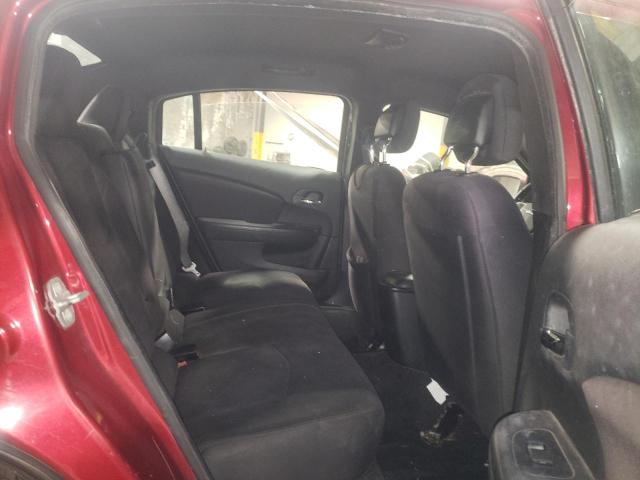 Photo 10 from auction – 2013 CHRYSLER 200 with VIN 1C3CCBBB4DN545517