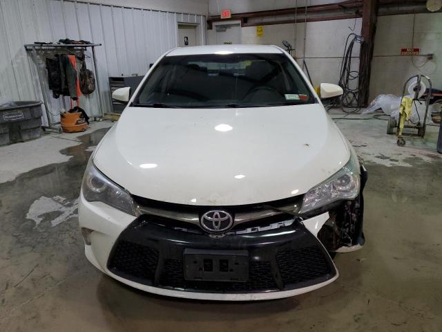 Photo 5 from auction – 2016 TOYOTA CAMRY LE with VIN 4T1BF1FK7GU191808